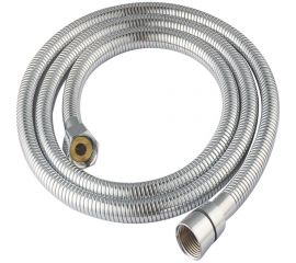 Шланг для душа GRIALE ZM2205 