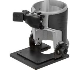 Основание наклонное для фрезера кромочного WORTEX MMB1000029 