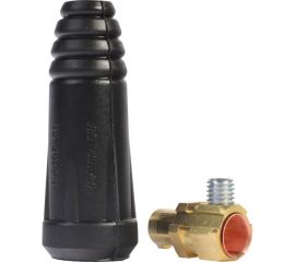 Коннектор DX50 Patriot 605001864 