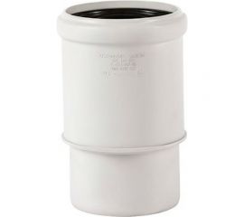 Компенсационный патрубок Ostendorf SKL 100 Ger 335930 