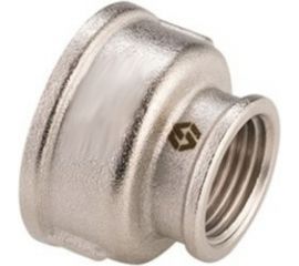 Переходная муфта MVI 1 1/4"х1/2" BF.521.0704 