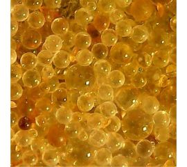 Ионообменная смола микс Ecvols SoftEx A 5 л 00.00006152 