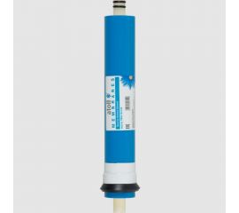 Мембрана Atoll TW40-1812-50 ATECRT047 