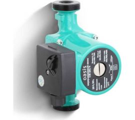 Циркуляционный насос OASIS C-25/4 4640130924409 