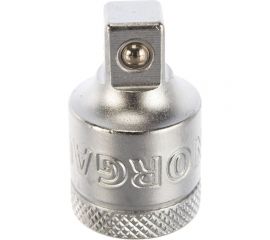 Переходник 1/2"x 3/8" N1930 NORGAU 063781074 