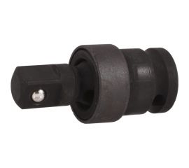 Кардан шарнирный ударный 1/2 NORGAU 064056295 