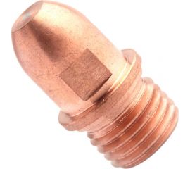 Катод PW 101-141 Basic Optima BSPR0101 