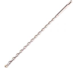 Бур (12x350 мм; SDS plus-X) REDVERG 100911 6661925 