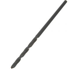 Сверло спиральное (1,6х43 мм) PROJAHN 10160 