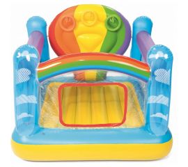 Надувной батут Bestway Воздушный шар 175х173х137 см 52269 BW 006351 