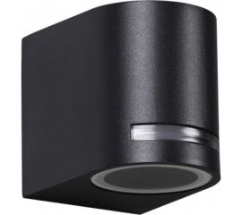 Ландшафтный настенный светильник NOVOTECH GU10 15W LANDSCAPE 370838 