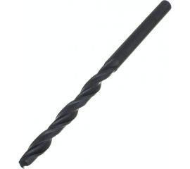 Сверло по металлу HSS-R DIN 338 (4.8x86/52 мм) Ruko 201048 