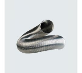 Газоход Прок (110 мм; 1.5 м) ГГН ПР001741 