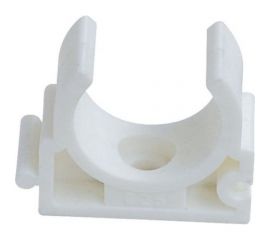 Опора КОНТУР PPR D16 011609016000 