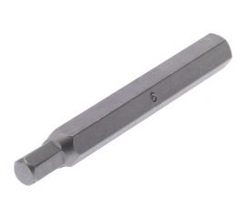 Вставка 5/16"", Н6, 70 мм ROCKFORCE RF-1547006 