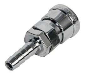 Быстроразъемное соединение 20SH 8 мм NBPT 53676 