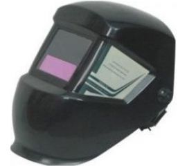 Маска сварщика Хамелеон LYG4300 Redbo 1018010133 