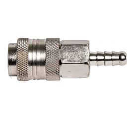 БРС универсальный елочка 10 мм Rossvik A324/4.R 