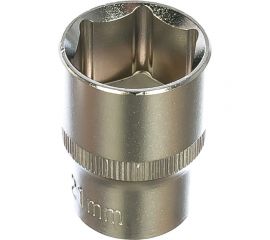 Головка торцевая 6 граней (21 мм; 1/2 Dr) KRAFT KT 700335 