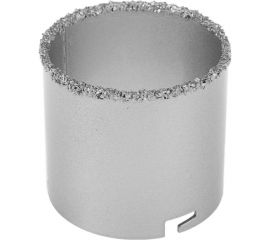 Коронка с вольфрамовым покрытием 83 мм для 33600 SKRAB 33693 