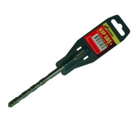 Сверло-бур по бетону и кирпичу 8х110 мм SKRAB 31920 