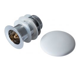 Донный клапан ALLEN BRAU Priority 5.11001.20 00269505 