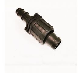 Адаптер Профитт 16x16 мм 1643906 