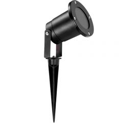 Ландшафтный светильник NOVOTECH алюминий GU10 9W LANDSCAPE 369953 