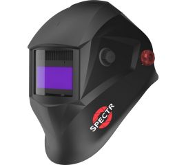 Маска сварщика хамелеон SPECTR 400 Start 51STVI74 