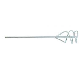 Миксер насадка MP485 PATRIOT 813012485 