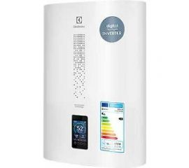 Водонагреватель Electrolux EWH 30 SmartInverter 