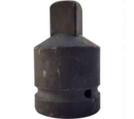 Переходник ударный 1/2F - 3/4M ROSSVIK AI1234 