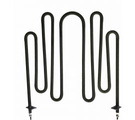 ТЭН FLAMES 282 В 10/4,0 N 220 