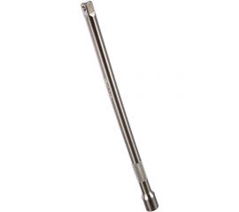 Удлинитель 3/8 Dr 254 мм KRAFT KT 700632 