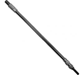 Держатель гибкий для бит 180 мм, удлинитель S.E.B. 511DL-YB180 