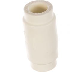 Обратный клапан PRO AQUA PP-R белый d-20 мм PA47008 