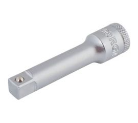 Удлинитель 1/2"", 50 мм NORGAU 063781051 