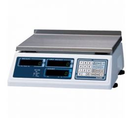 Счетные весы ACOM AC-100-5 