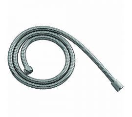 Шланг для душа Milardo EPDM 2,0 м, 220 220S200M19 