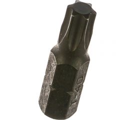 Насадка отверточная 5/16" ударная NK1900-40TX NORGAU 062487040 