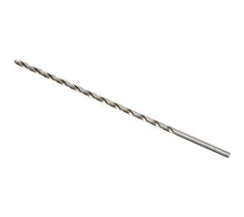 Сверло по металлу EXTRA Long HARD (2 шт; 8х300х170 мм; HSS 4341) Novocraft EL08002300 