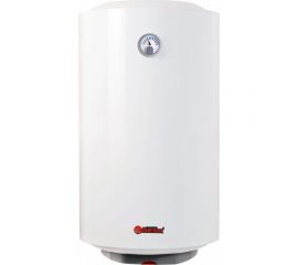 Аккумуляционный электрический водонагреватель Термекс ERD 80 V ЭдЭ000145 