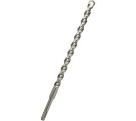 Бур для перфоратора Rocket 3 (6х110 мм; SDS-plus) PROJAHN 8306110 