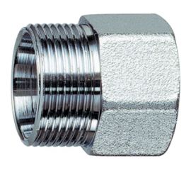 Переходник FAR 1/2"ВР - М24x19 FC 5060 C12 