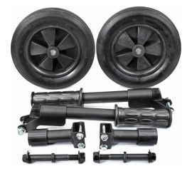 Колесный комплект 8"" для R3000-L2, R3000E-L2 RATO WH_R3000 