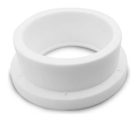 Бурт под металлический фланец RTP D63 28163 