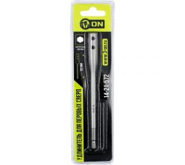 Удлинитель для перовых сверл 152 мм On 14-21-572 