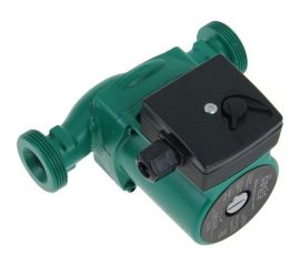 Циркуляционный насос Oasis CR-25/8 4670004373002 