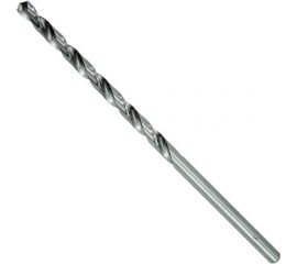 Сверло по металлу 4x300 мм, удлиненное S.E.B. 406CL-MT300-4 