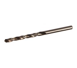 Сверло HSS 5,5х93 мм по металлу Makita D-09737 155516 